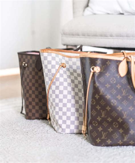 louis vuitton kabuki neverfull replica|louis vuitton neverfull false.